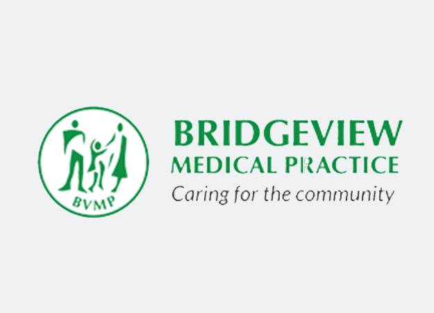 Bridgeview Medical Practice
