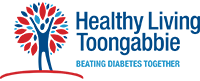 Healthy Living Toongabbie