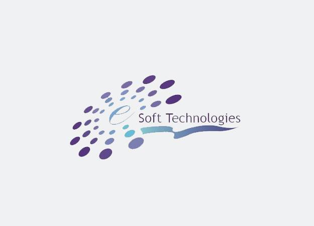 E-Soft Technologies