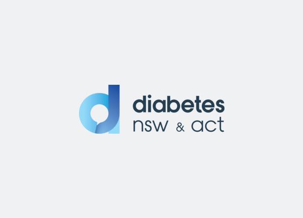 Diabeties NSW & ACT