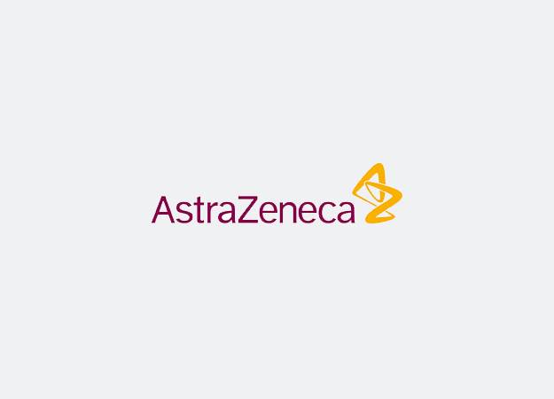 AstraZeneca