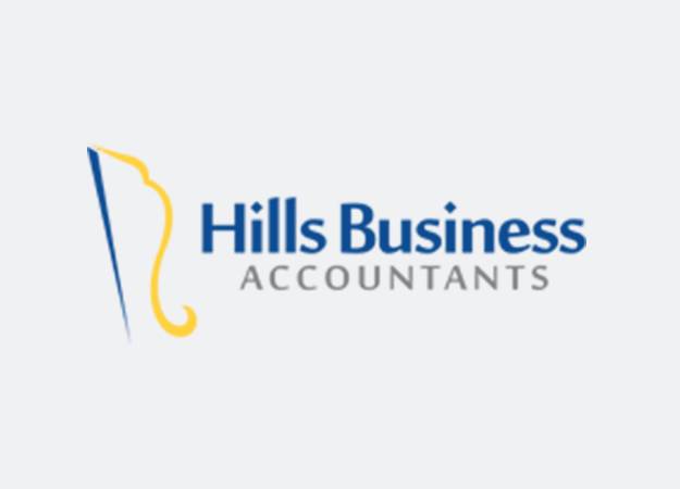 Hills Business Accountants